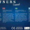Partners Travel (SVE)