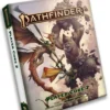 Pathfinder: Player Core 2