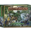 Pathfinder Roleplaying Game: Beginner Box
