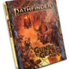 Pathfinder (RPG): Guns & Gears (Remastered)