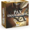 Pax Emancipation