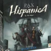 Pax Hispanica