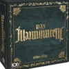 Pax Illuminaten