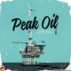 Peak Oil