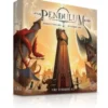 Pendulum