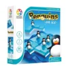 Penguins on Ice
