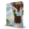 Peninsula
