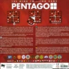 Pentago