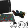 Pentago Multiplayer (Book Case)