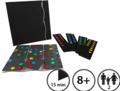 Pentago Multiplayer (Book Case)