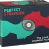 Perfect Stranger