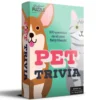 Pet Trivia (ENG)