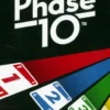 Phase 10 (SVE)
