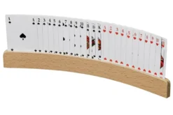 Philos: Spelkortshållare