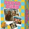 Photo Dump