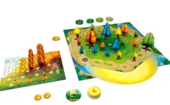 Photosynthesis (ENG)