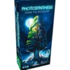 Photosynthesis: Under the Moonlight (Exp.)