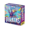 Piñatas