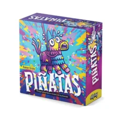 Piñatas