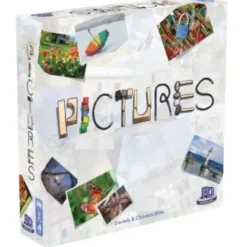 Pictures (ENG)