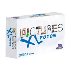 Pictures: XL Fotos (Exp.) (ENG)