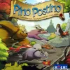 Pino Postino