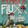 Pirate Fluxx