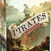 Pirates of Maracaibo