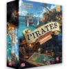 Pirates of Maracaibo: Commanders (Exp.)