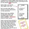 Pitchstorm