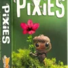 Pixies