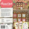 Pizza Chef: The Next Generation