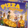 Pizza Express (SVE)