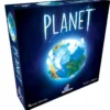 Planet (ENG)