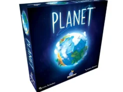 Planet (ENG)