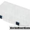 Plano 3700