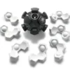 Plug & Play Ball (SVE)
