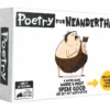 Poetry for Neanderthals