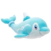Pokémon Plush: Finizen (20 cm)