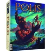 Polis