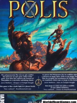 Polis