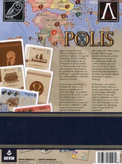 Polis