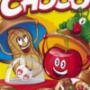 Pop'n Find Choco