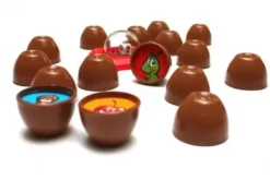 Pop'n Find Choco