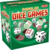 Popular Dice Games