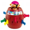 Pop-Up Pirate