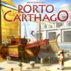 Porto Carthago