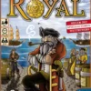 Port Royal (ENG)