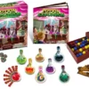 Potion Explosion
