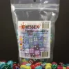 Pound-O-d6